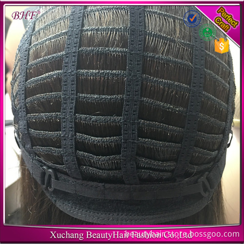 100 human hair wigs for black women